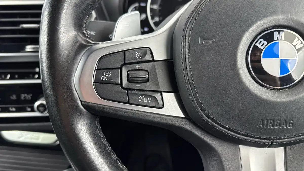 2019-bmw-x3-20td-xdrive20d-m-sport-tu-big-19