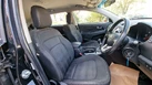 2013-kia-sportage-17td-1-small-9