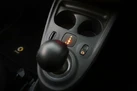 2016-smart-fortwo-10-passion-70bhp-premiumss-coupe-twinamic-small-19