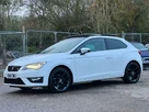 2014-seat-leon-14-fr-tech-pack-140ps-ss-sportcoupe-3d-1395cc-small-4
