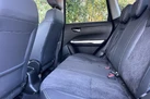 2018-suzuki-vitara-16-sz5-small-5