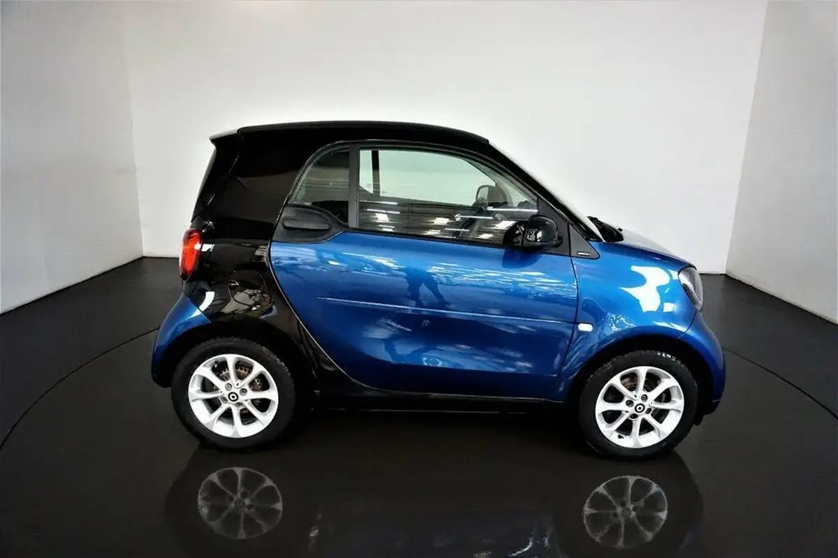 2016-smart-fortwo-10-passion-70bhp-premiumss-coupe-twinamic-big-8