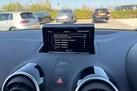 2017-audi-a1-14-tfsi-sportback-5d-small-47