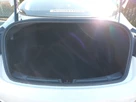 2021-tesla-model-3-e-long-range-awd-small-7