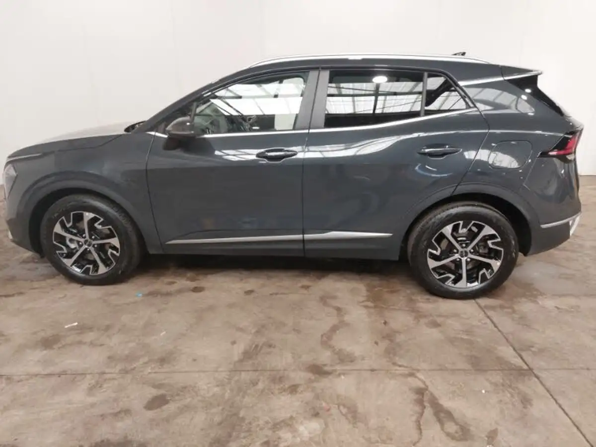 2024-kia-sportage-16-t-gdi-3-207bhp-hev-auto-big-3
