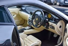 2008-ferrari-599-60-gtb-fiorano-f1-small-1