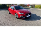 2022-seat-leon-small-30