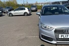2017-audi-a1-14-tfsi-sportback-5d-small-23