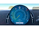 2024-mini-countryman-20-cooper-s-sport-215bhp-all4-small-42