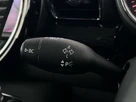 2020-mini-clubman-20-cooper-s-exclusive-192bhp-sport-auto-small-19