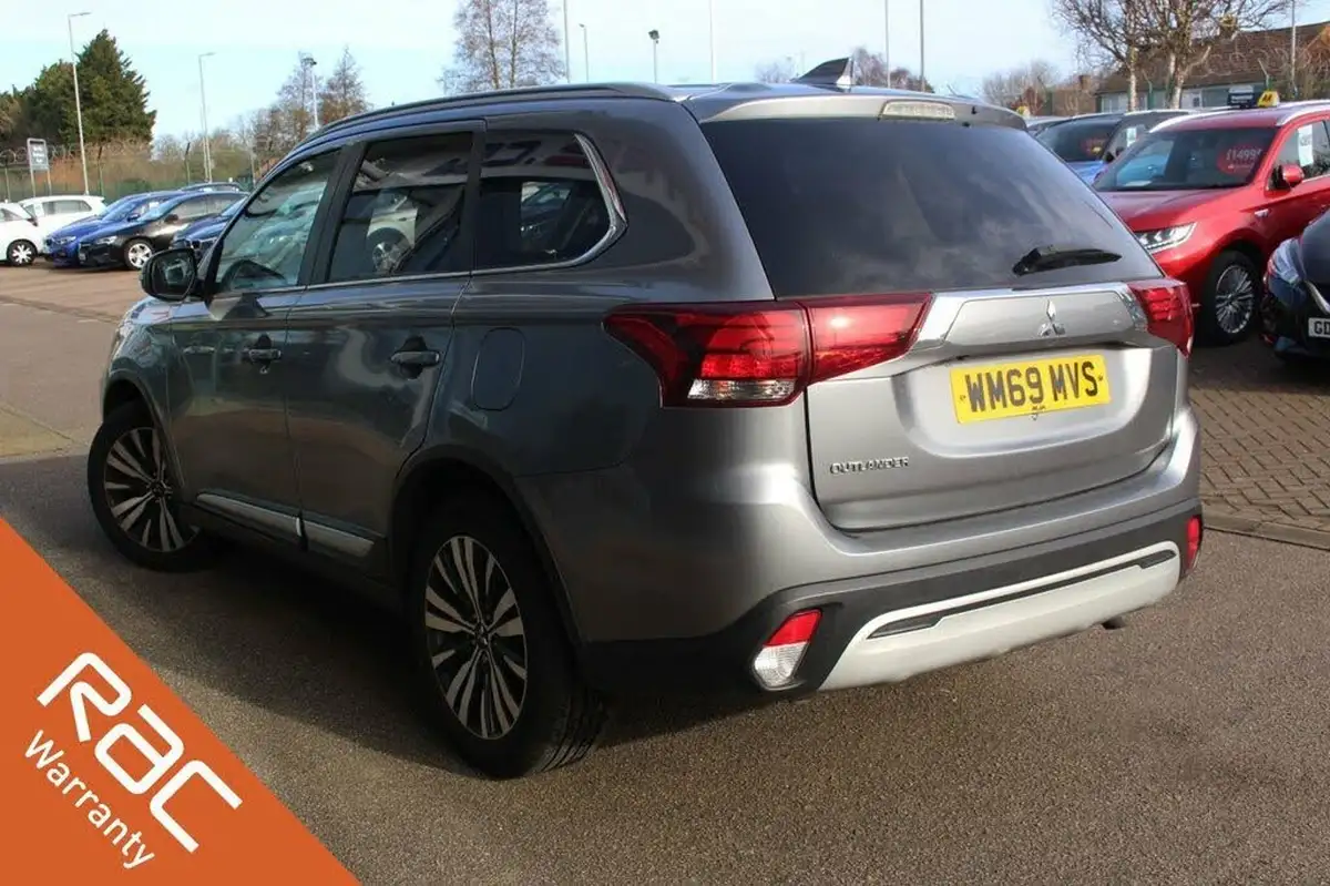 2020-mitsubishi-outlander-20-exceed-big-4