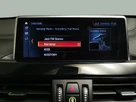 2021-bmw-x1-15-xdrive-25e-phev-sport-small-5