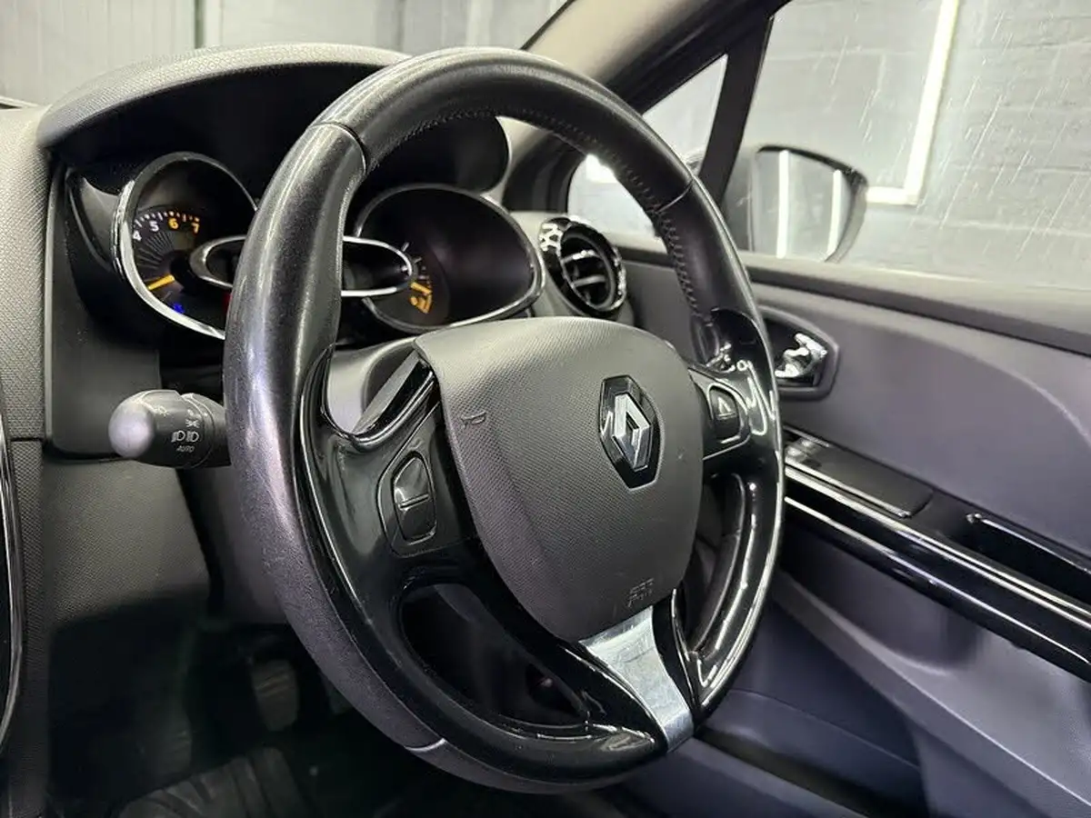 2013-renault-clio-09-dynamique-eco-big-53