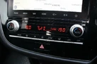 2020-mitsubishi-outlander-20-exceed-small-15
