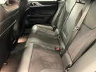 2022-bmw-i4-e-edrive40-m-sport-small-24