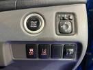 2019-mitsubishi-l200-24di-d-barbarian-eu6b-auto-small-10
