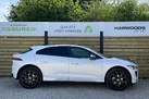 2024-jaguar-i-pace-ev400-r-dynamic-hse-black-small-1