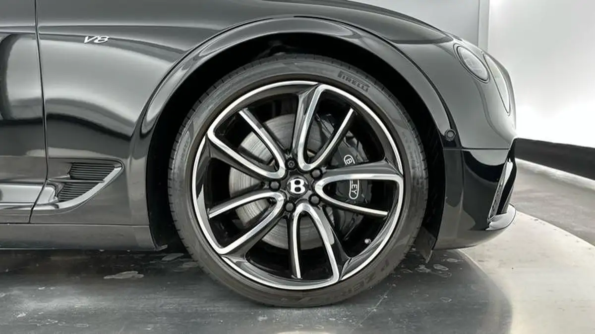 2021-bentley-continental-40-gt-v8-coupe-big-8