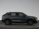 2022-honda-hr-v-15-i-mmd-elegance-small-1
