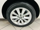 2018-seat-leon-16tdi-se-technology-estate-small-22
