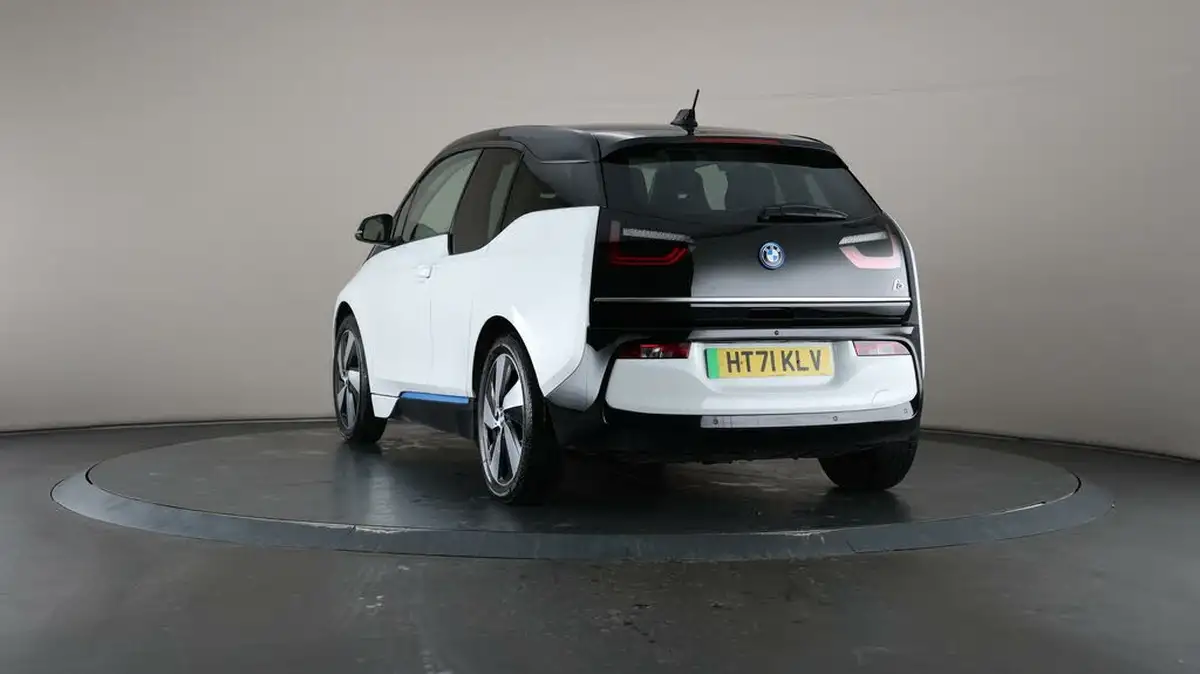 2022-bmw-i3-e-120-ah-big-48