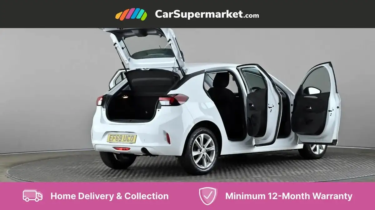 2019-vauxhall-corsa-12i-se-nav-big-11
