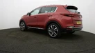 2019-kia-sportage-16-t-gdi-4-awd-dct-small-72