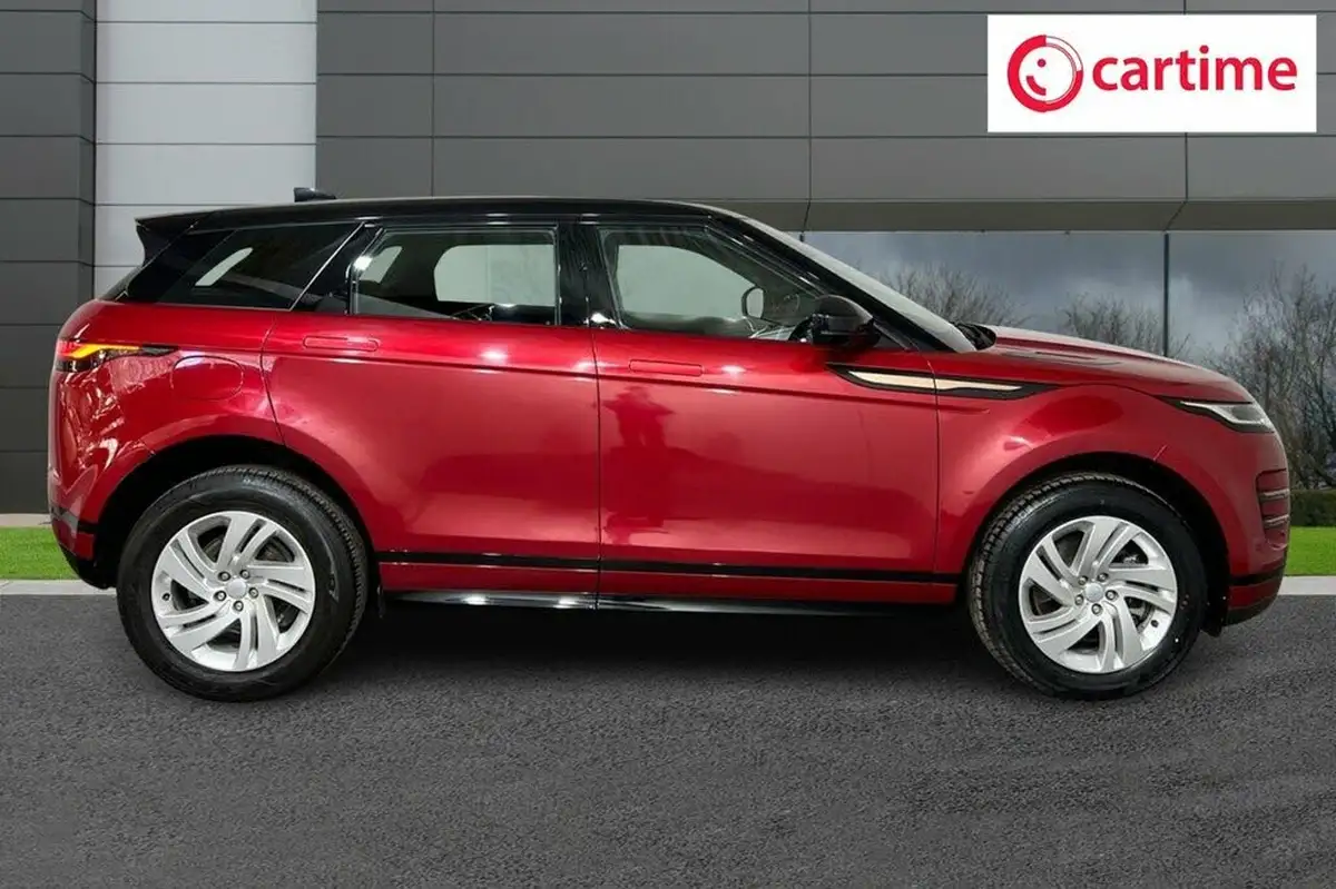 2022-land-rover-range-rover-evoque-20-d200-r-dynamic-s-big-1