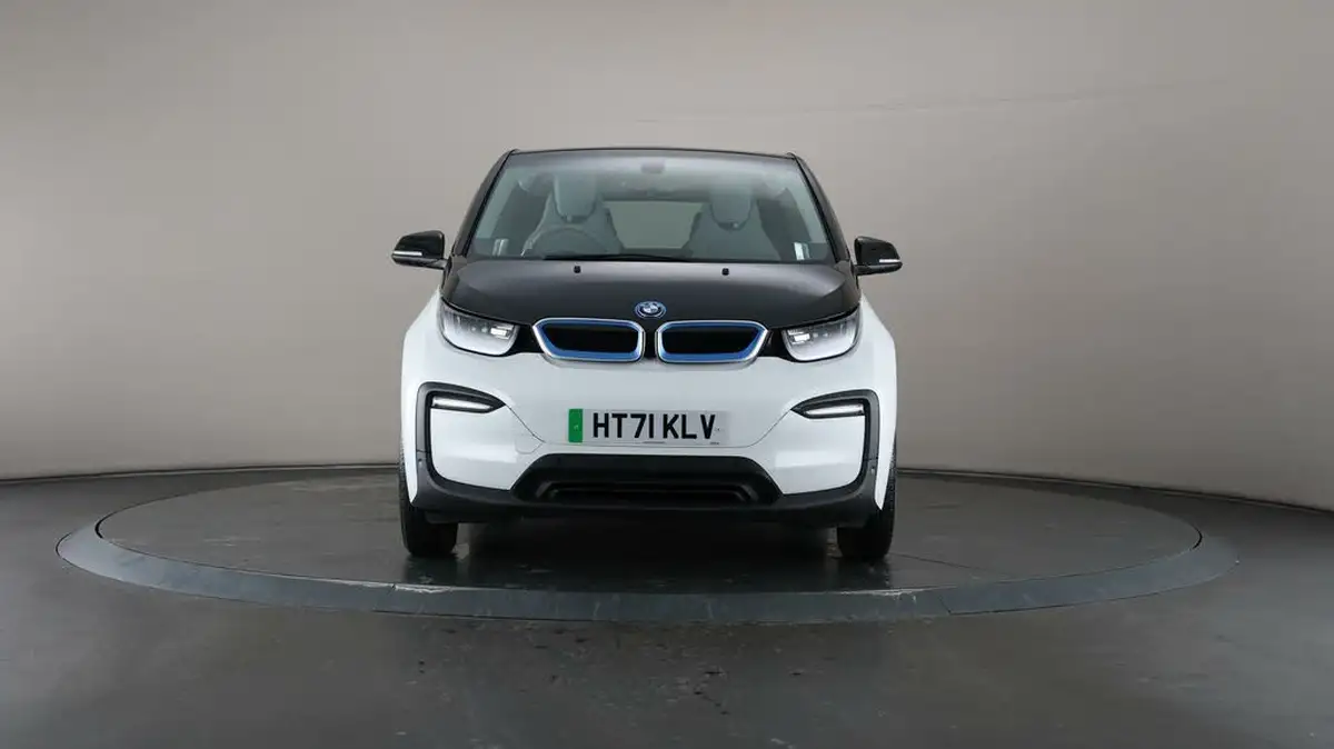 2022-bmw-i3-e-120-ah-big-2