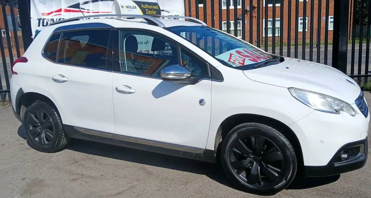 2014-peugeot-2008-crossover-12-crossway-big-17