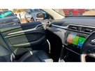 2022-mg-zs-suv-10t-gdi-exclusive-small-17