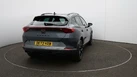 2022-cupra-formentor-15-tsi-v2-dsg-small-49