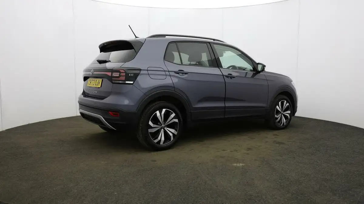 2023-volkswagen-t-cross-10-tsi-black-edition-110ps-big-49