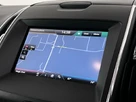 2016-ford-galaxy-20tdci-titanium-150ps-powershift-small-24
