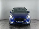 2016-ford-galaxy-20tdci-titanium-150ps-powershift-small-4