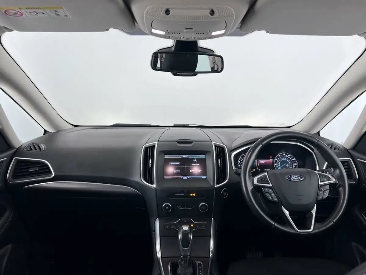 2016-ford-galaxy-20tdci-titanium-150ps-powershift-big-14
