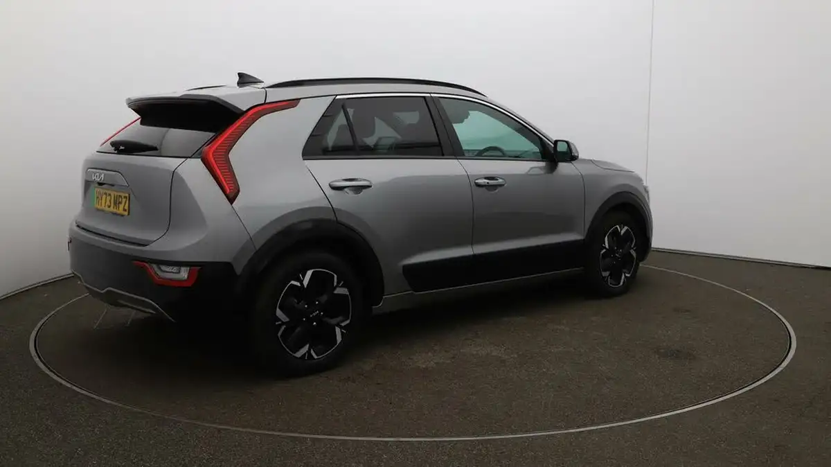 2023-kia-niro-ev-e-4-heat-pump-big-46
