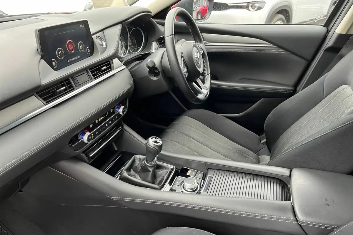 2020-mazda-mazda6-22td-skyactiv-d-se-l-nav-saloon-4d-big-29
