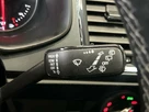 2019-seat-ateca-15-tsi-evo-se-technology-ss-dsg-4drive-small-36