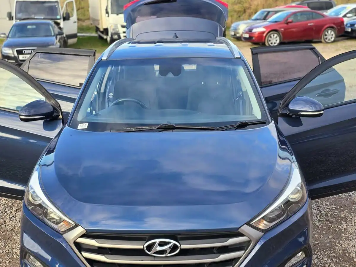 2017-hyundai-tucson-17crdi-blue-drive-se-nav-141ps-dct-big-28