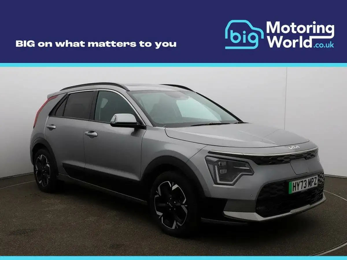 2023-kia-niro-ev-e-4-heat-pump-big-0