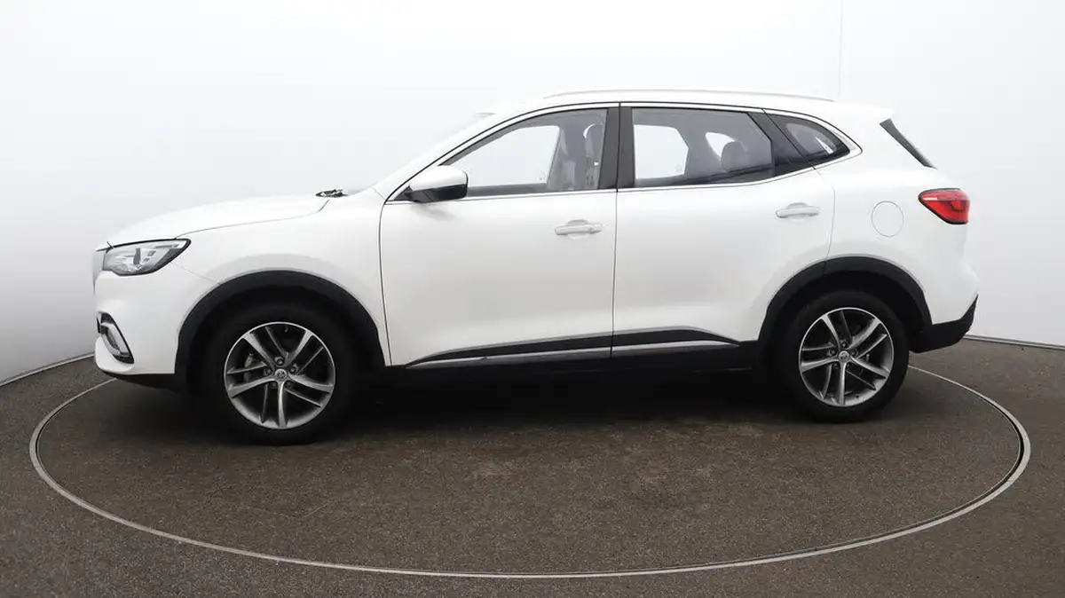 2023-mg-hs-15t-gdi-excite-162ps-dct-big-63