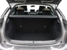 2022-ds-ds-3-crossback-12-puretech-bastille-101ps-small-16