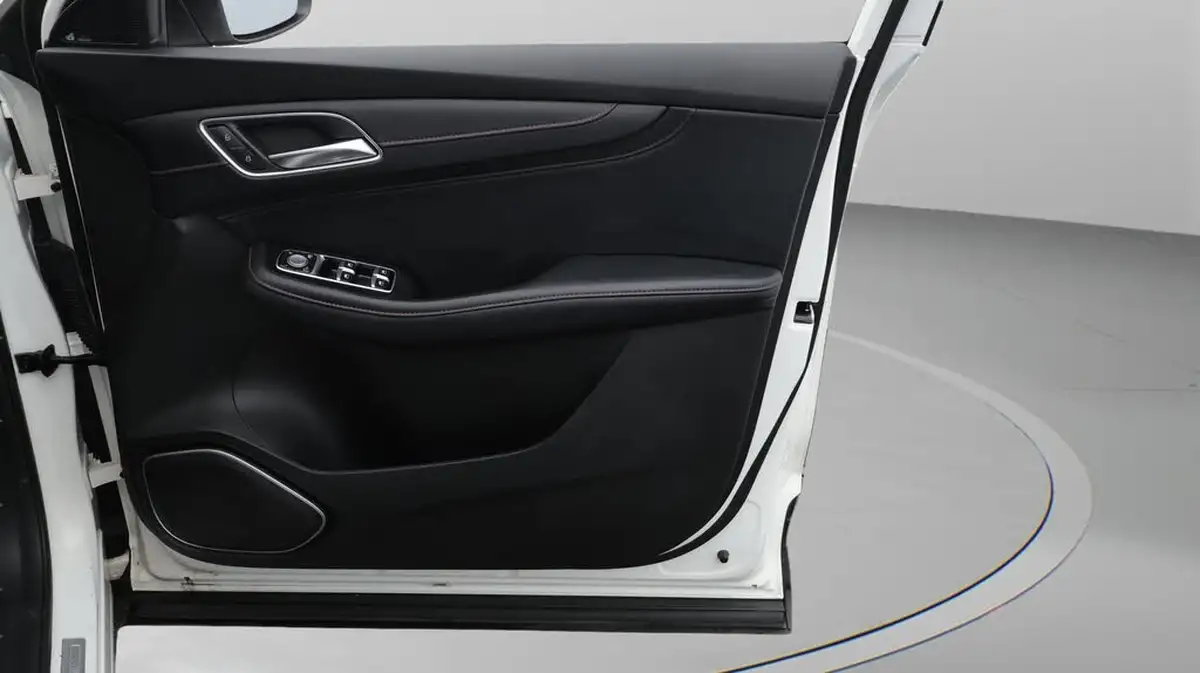 2023-mg-hs-15t-gdi-excite-162ps-dct-big-15