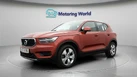 2020-volvo-xc40-20td-d3-momentum-geartronic-small-2