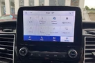 2023-ford-tourneo-custom-small-33