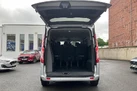2023-ford-tourneo-custom-small-5