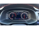 2020-seat-leon-15-tsi-evo-fr-black-edition-150ps-hatchback-dsg-small-17