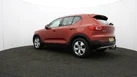 2020-volvo-xc40-20td-d3-momentum-geartronic-small-74