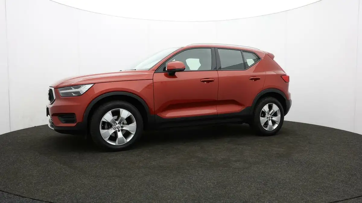2020-volvo-xc40-20td-d3-momentum-geartronic-big-63